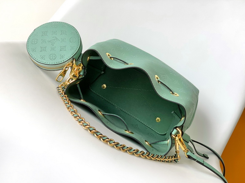 LV Handbags AAA(Women)-1626