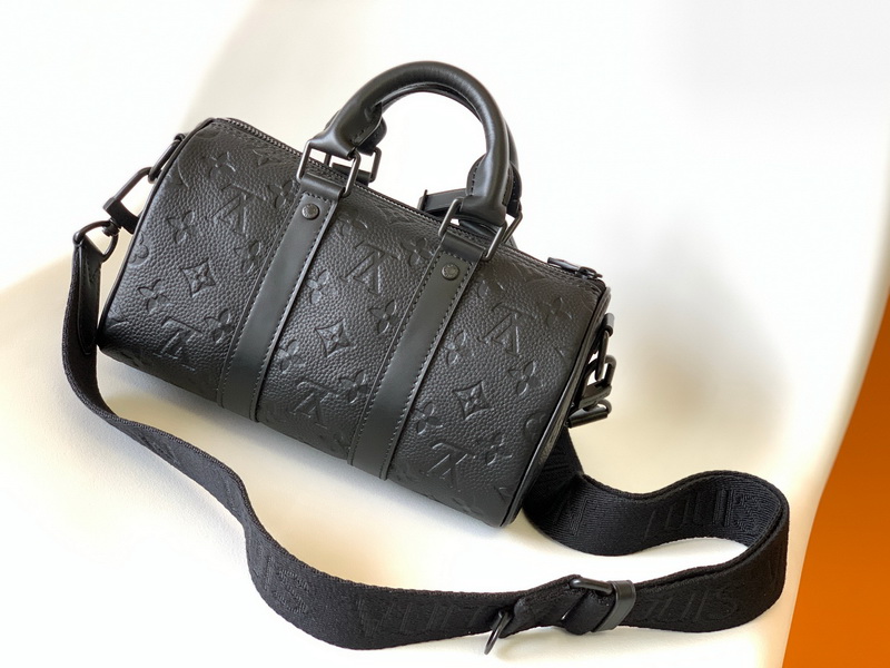 LV Handbags AAA(Women)-1629