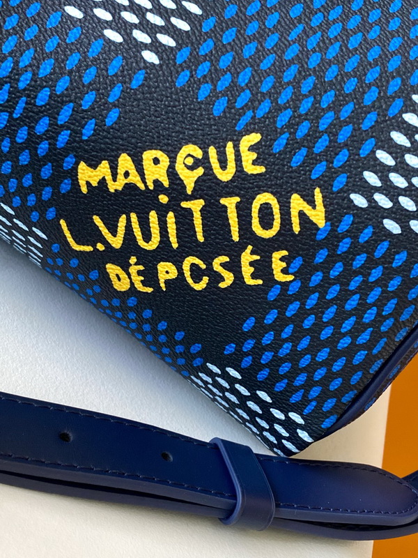 LV Handbags AAA(Women)-1630