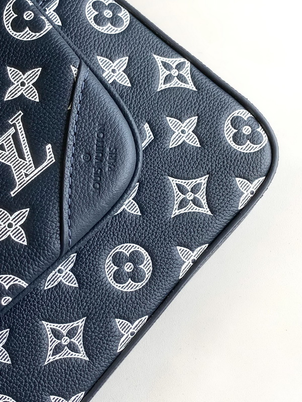 LV Handbags AAA(Women)-1631