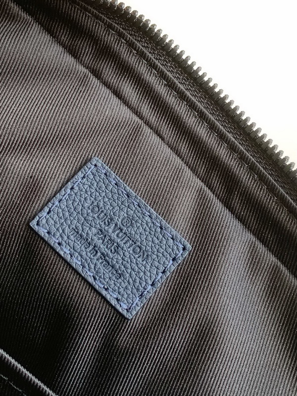 LV Handbags AAA(Women)-1631