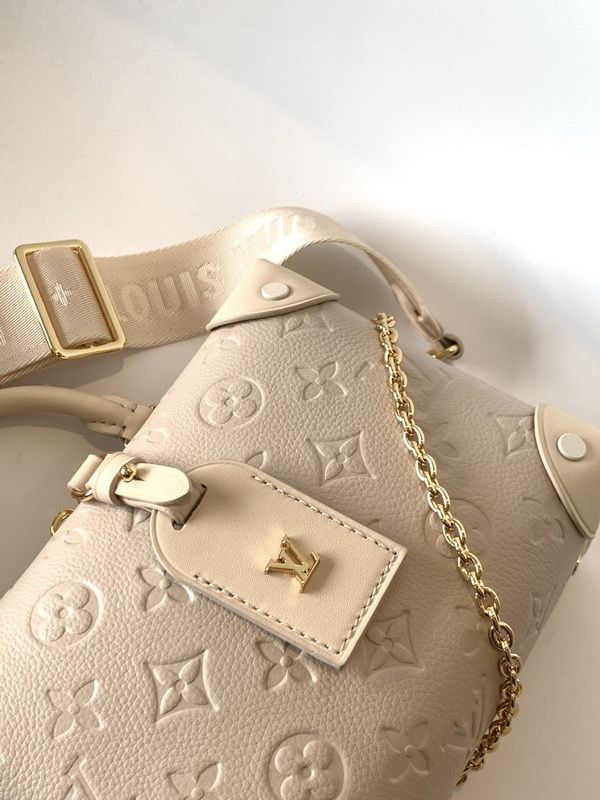 LV Handbags AAA(Women)-1653