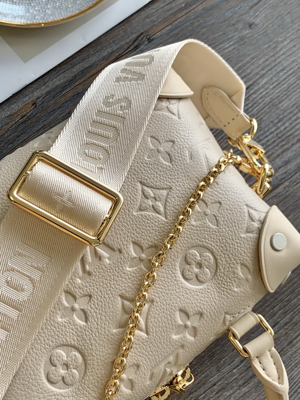 LV Handbags AAA(Women)-1653