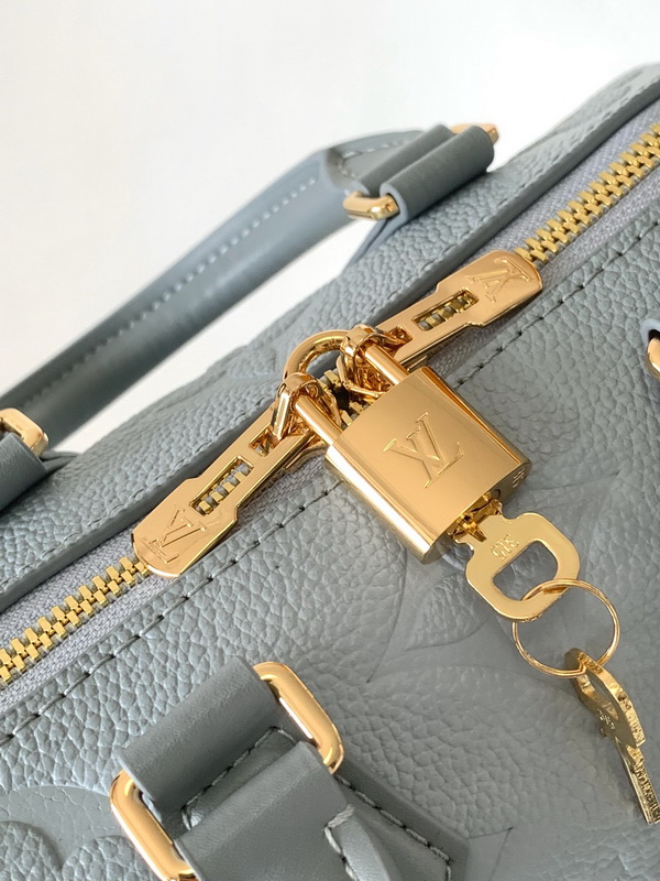 LV Handbags AAA(Women)-1654