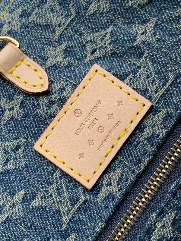 LV Handbags AAA(Women)-1664