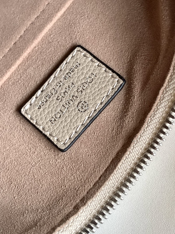 LV Handbags AAA(Women)-1672