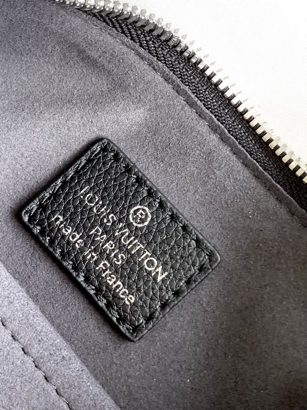 LV Handbags AAA(Women)-1673