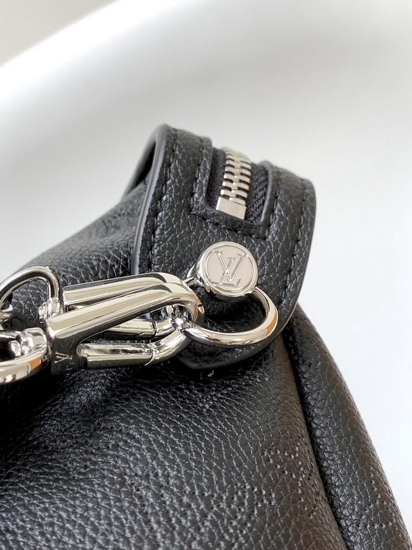 LV Handbags AAA(Women)-1682