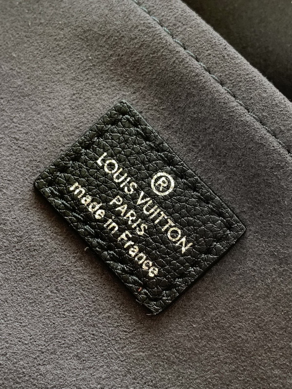 LV Handbags AAA(Women)-1682