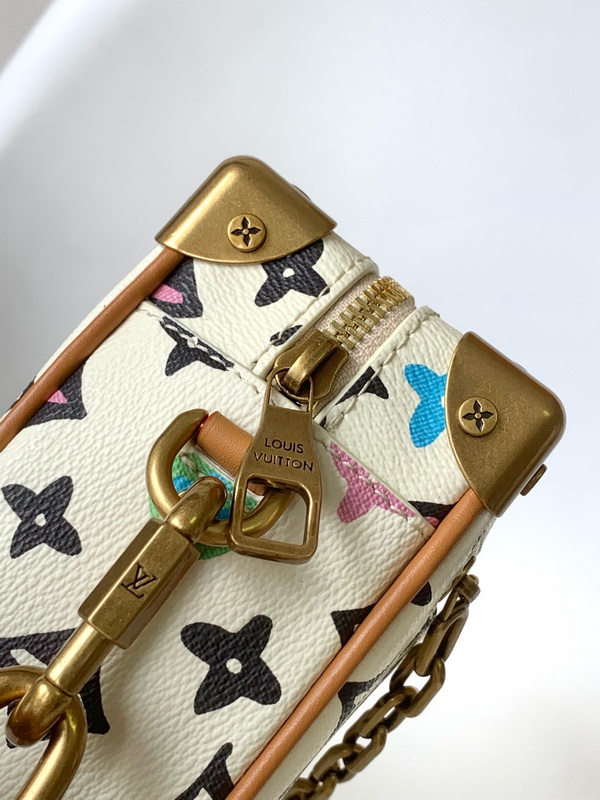 LV Handbags AAA(Women)-1687