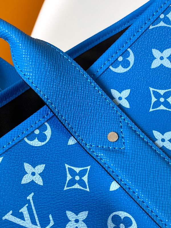 LV Handbags AAA(Women)-1695