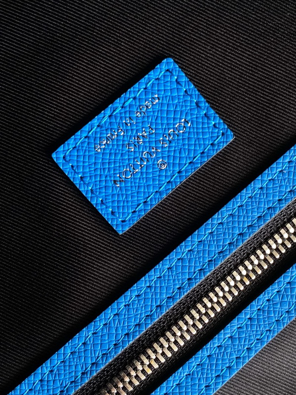 LV Handbags AAA(Women)-1695