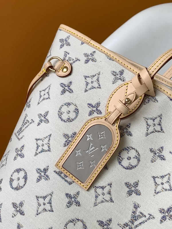 LV Handbags AAA(Women)-1698