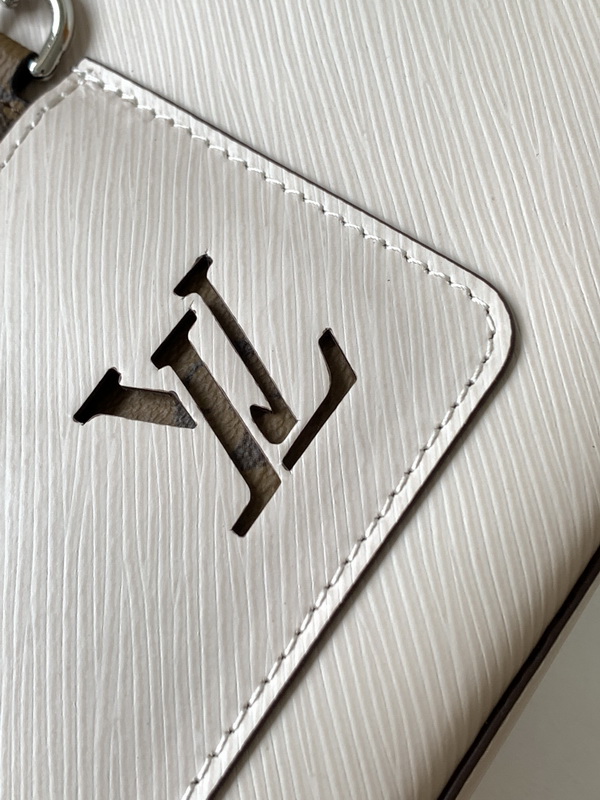 LV Handbags AAA(Women)-1706