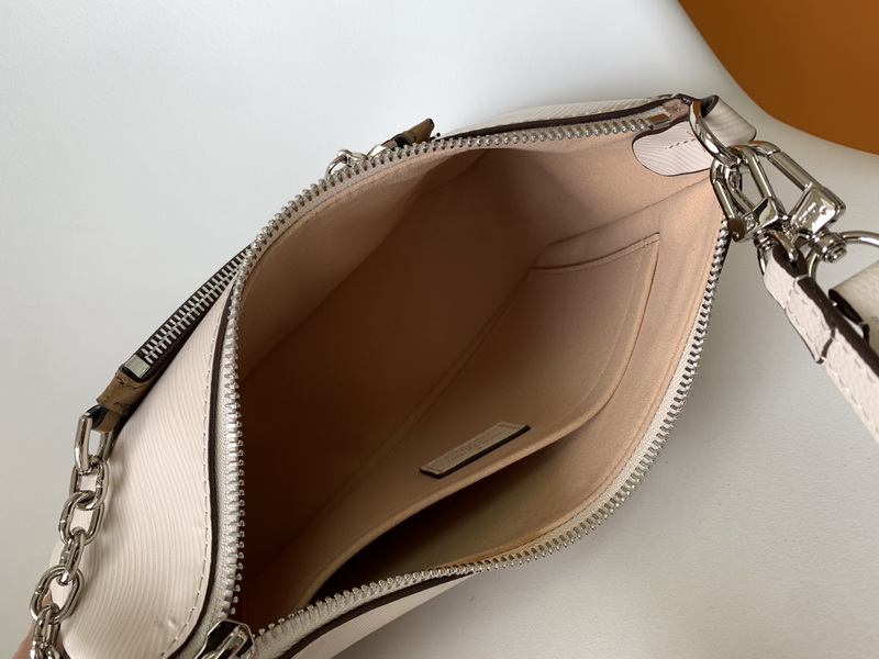 LV Handbags AAA(Women)-1706