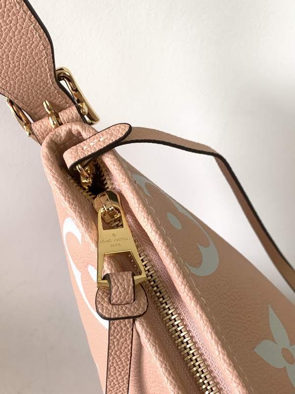 LV Handbags AAA(Women)-1708