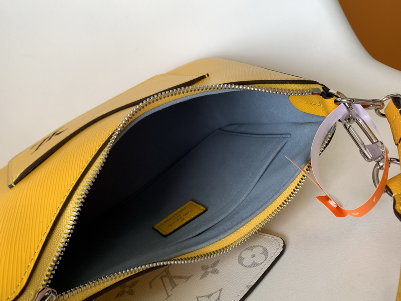 LV Handbags AAA(Women)-1709