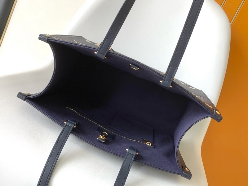 LV Handbags AAA(Women)-1714