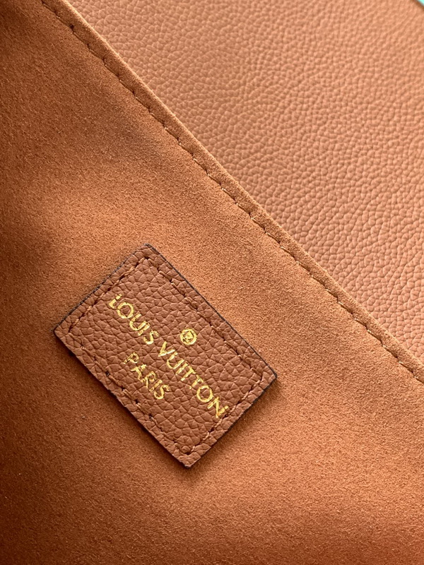 LV Handbags AAA(Women)-1745