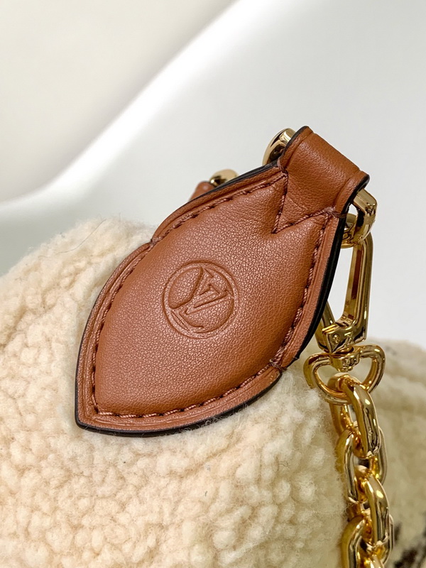 LV Handbags AAA(Women)-1747