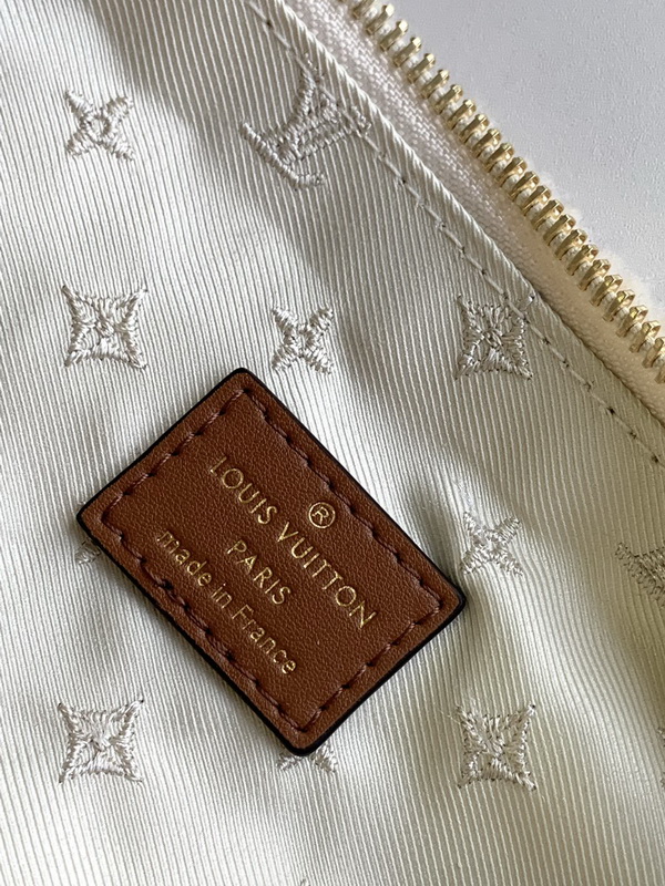 LV Handbags AAA(Women)-1747