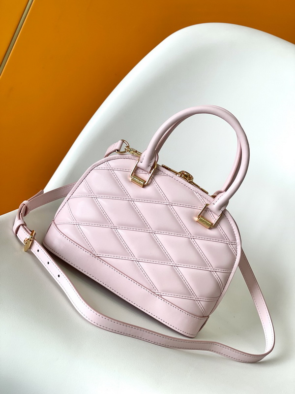 LV Handbags AAA(Women)-1748