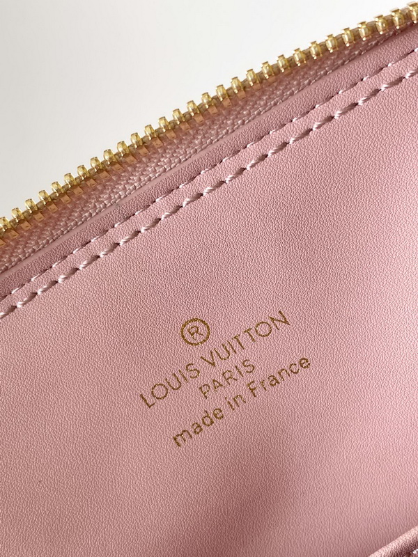 LV Handbags AAA(Women)-1748