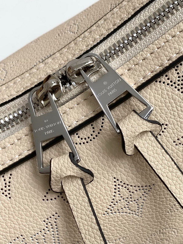 LV Handbags AAA(Women)-1752