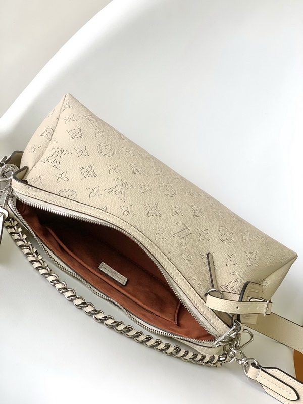 LV Handbags AAA(Women)-1752