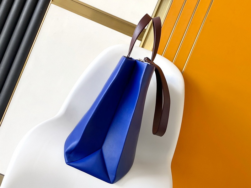 LV Handbags AAA(Women)-1759