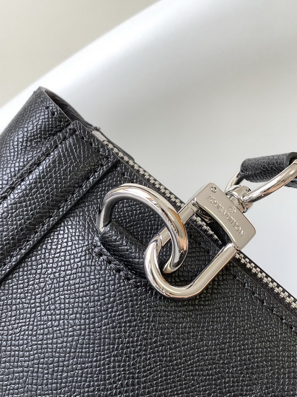 LV Handbags AAA(Women)-1765