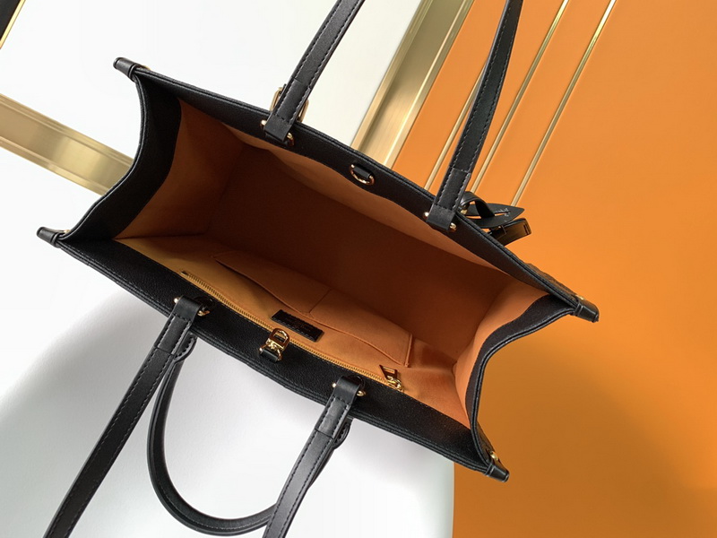 LV Handbags AAA(Women)-1767