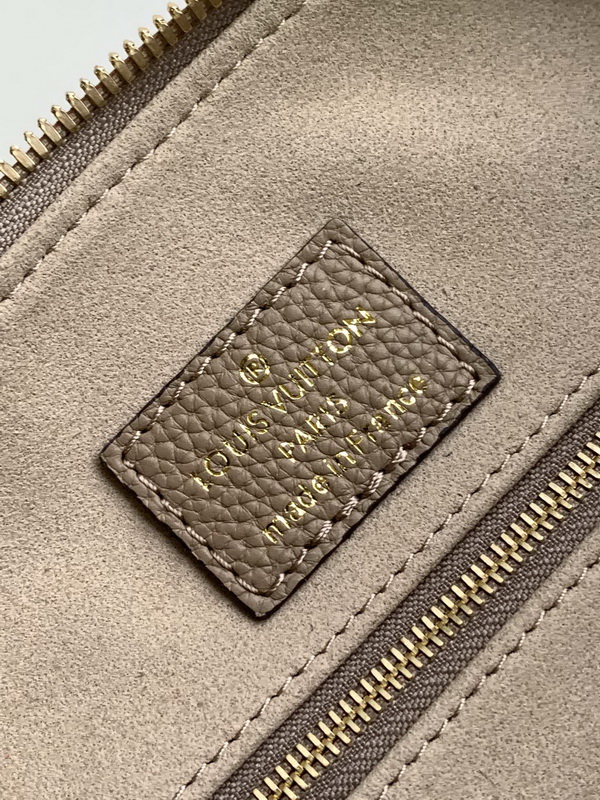 LV Handbags AAA(Women)-1773