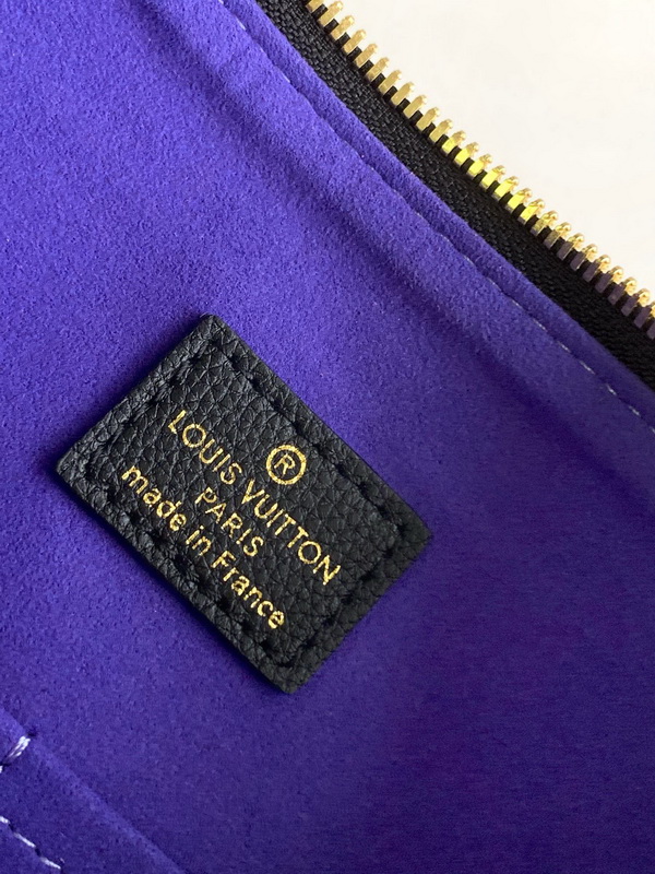 LV Handbags AAA(Women)-1775