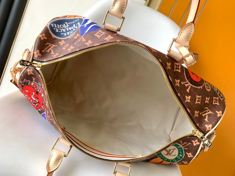 LV Handbags AAA(Women)-1779