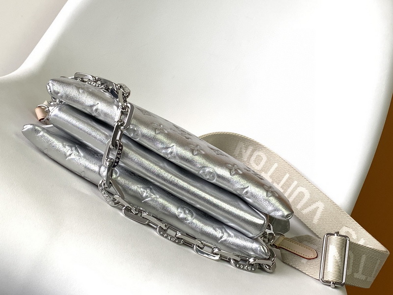 LV Handbags AAA(Women)-1782