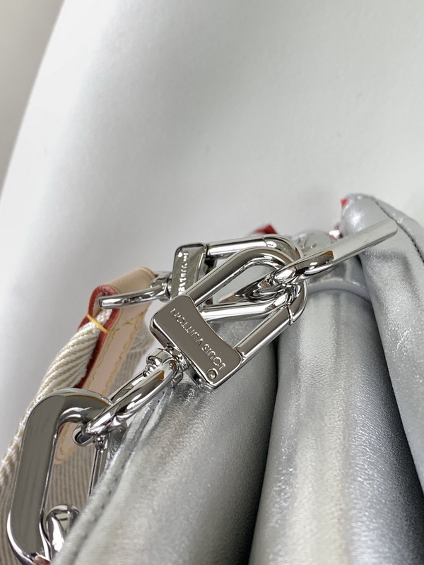 LV Handbags AAA(Women)-1782