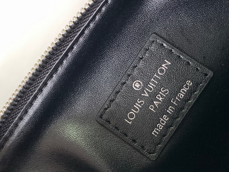 LV Handbags AAA(Women)-1783