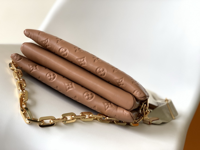 LV Handbags AAA(Women)-1787