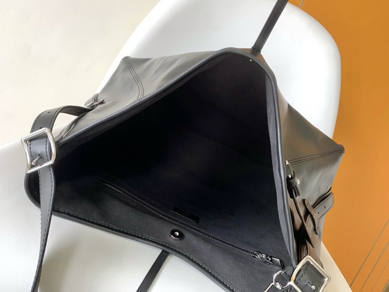 LV Handbags AAA(Women)-1790