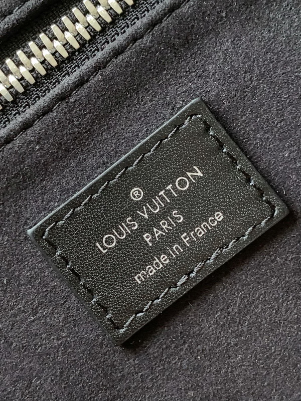 LV Handbags AAA(Women)-1790