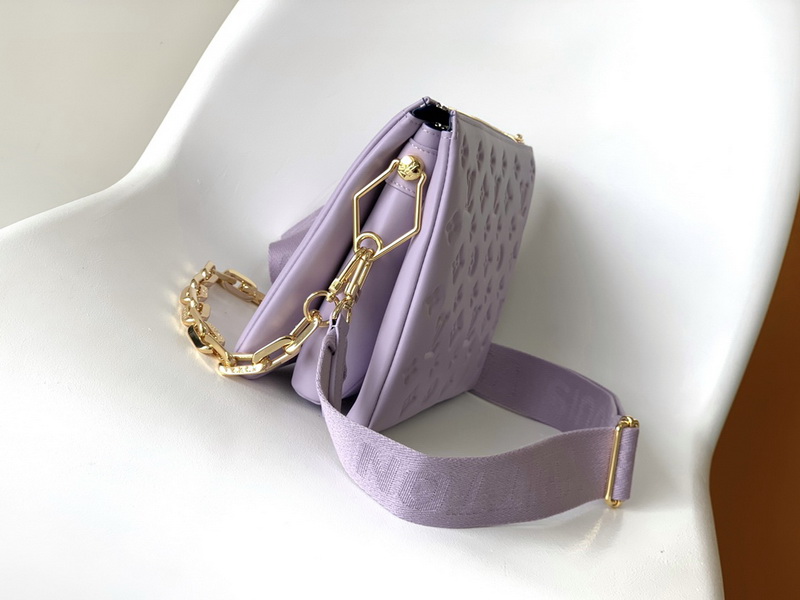 LV Handbags AAA(Women)-1792