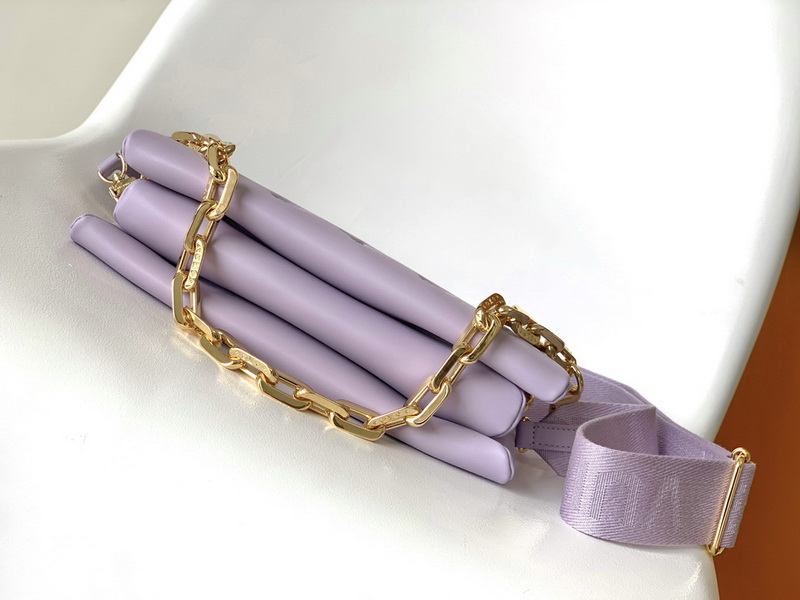 LV Handbags AAA(Women)-1792