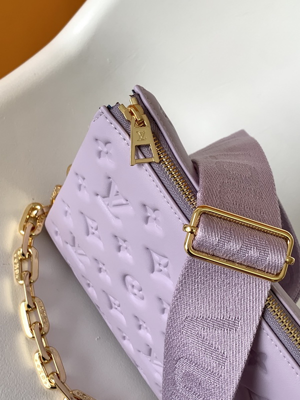 LV Handbags AAA(Women)-1792