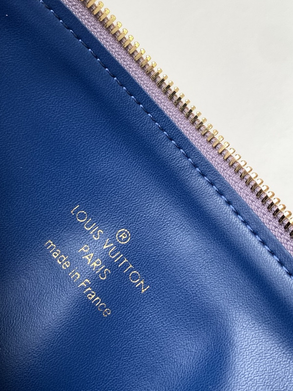 LV Handbags AAA(Women)-1792