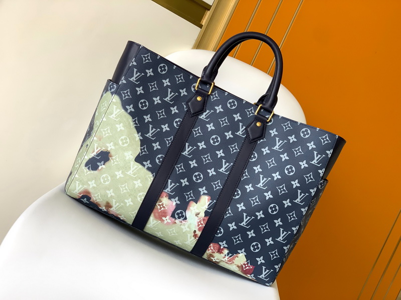 LV Handbags AAA(Women)-1794