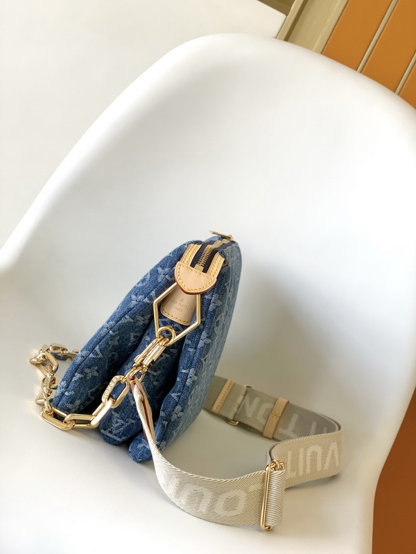 LV Handbags AAA(Women)-1796