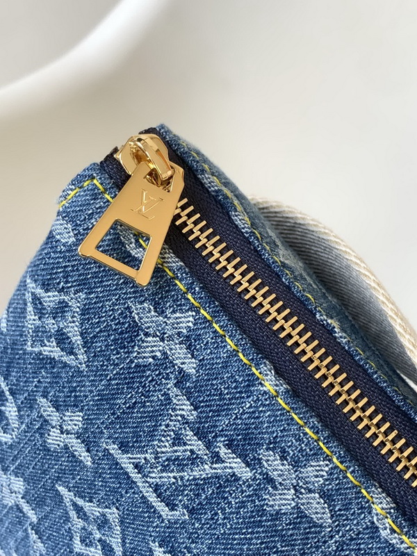 LV Handbags AAA(Women)-1796