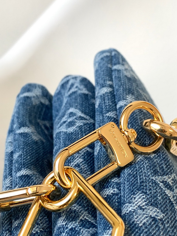 LV Handbags AAA(Women)-1796