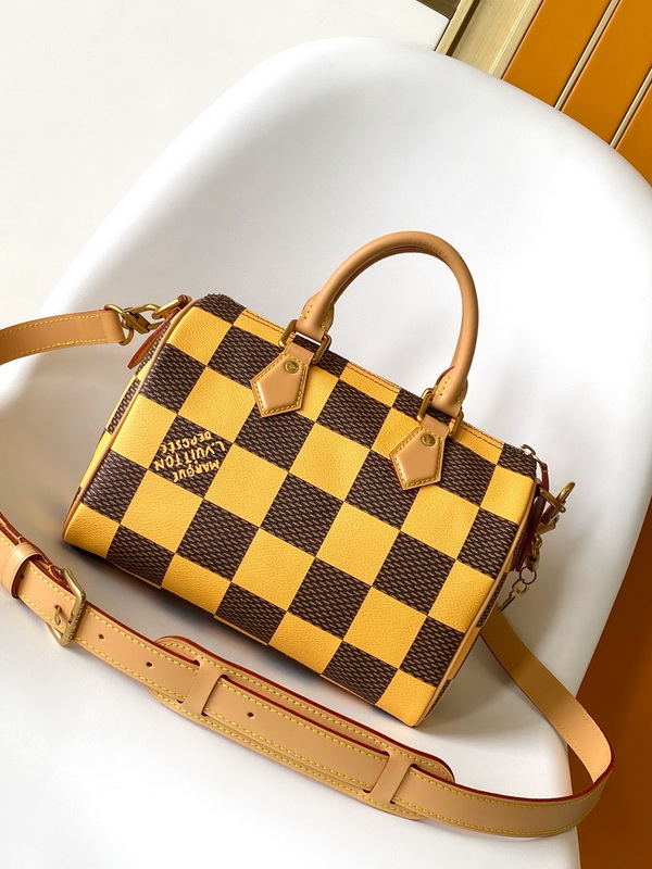 LV Handbags AAA(Women)-1797